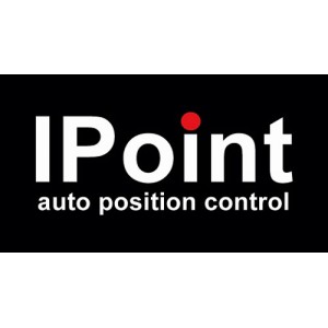 IPoint-Control – point lumineux
