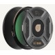 POLARPRO CineBlack Densité 1/2 Helix MagLock