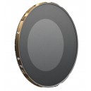 POLARPRO Mist 6-7 Stop Diffusion VND Filter