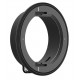 POLARPRO Moment Telephoto Lens Adapter