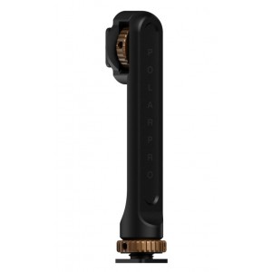 POLARPRO LiteChaser 16 - Vertical IG Mount
