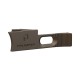 ThumbGrip - Leica Q3 - Bronze