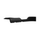 ThumbGrip - Fuji X100VI - Black