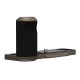BasePlate Grip - Fuji X100VI - Bronze