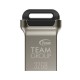 C162 USB  3.2 512GB