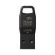 S5 USB3.2 512GB