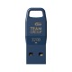 S5 USB3.2 Bleu 32GB