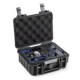 B&W Valise Type 500 Osmo Pocket 3 noire