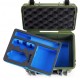 BW Valise Type 2000 Osmo Action 6 vert