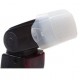 Diffuseur pour flash Nikon SB-800