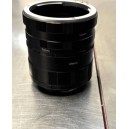 Tube d'extension SONY