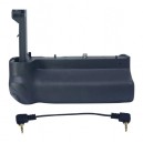 Batterie Grip Canon EOS R