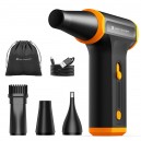 K&F Souffleur d'air &eacute;lectrique