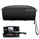 K&F Etui pour Osmo Pocket 3