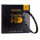 HOYA CineProHD GoldMist 1/4 77mm