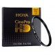 HOYA CineProHD ClearMist 1/8 52mm
