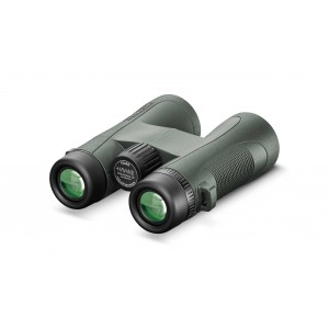 HAWKE Endurance ED Jumelle 10x42 vert