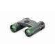HAWKE Endurance ED Jumelle 8X25 vert