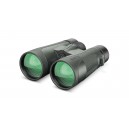 HAWKE Endurance HD Jumelle 8x56 vert