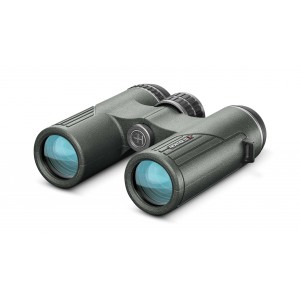 HAWKE Frontier ED X Jumelle 10x32 Gris