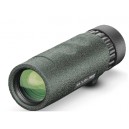 HAWKE Nature Trek Monoculaire 8x25 vert