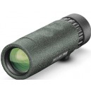HAWKE Nature Trek Monoculaire 10x25 vert