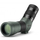 HAWKE Frontier ED X Longue vue 15&ndash;35x56