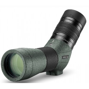 HAWKE Frontier ED X Longue vue 15&ndash;35x56