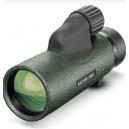 HAWKE Nature Trek Monoculaire 10x42 Vert