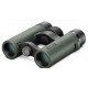 HAWKE Vantage HD 10x26 vert