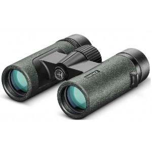 HAWKE Vantage 10x32 vert