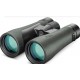 HAWKE Vantage 12x50 vert