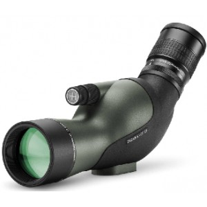 HAWKE Endurance ED Compact 13-39x50 coud&eacute;e