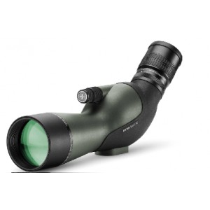 HAWKE Endurance ED Compact 15-45x60 Coud&eacute;e