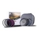 KASE Revolution Plus Entry Kit II 62mm