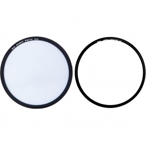 KASE Revolution Plus Star Focus 77mm