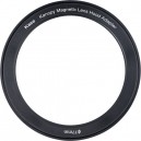 KASE Revolution Plus pour Pare soleil Kanopy 82mm