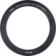 KASE Revolution Plus pour Pare soleil Kanopy 95mm