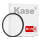 KASE MCUV IV 37mm