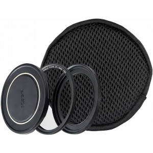 KASE Kit CPL pour Canon V1