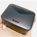 KASE Etui filtre Clip In