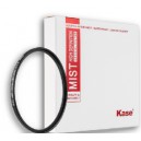 KASE AGC White Mist 1/4 40.5mm