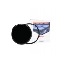 KASE Revolution ND100000 58mm