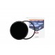 KASE Revolution ND100000 82mm