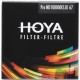 HOYA Pro ND100000 58mm