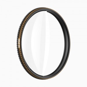 POLARPRO Spectra SPLIT 50 82mm