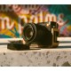 POLARPRO Filtre CineGold 49mm