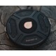 POLARPRO CineBlack Densité 1/2 49mm