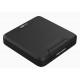 POLARPRO Filtre VND Osmo Action 6