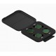 POLARPRO Shutter Collection Osmo Nano